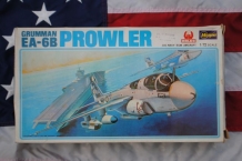 images/productimages/small/Grumman EA-6B PROWLER  Hasegawa K14 oud voor.jpg